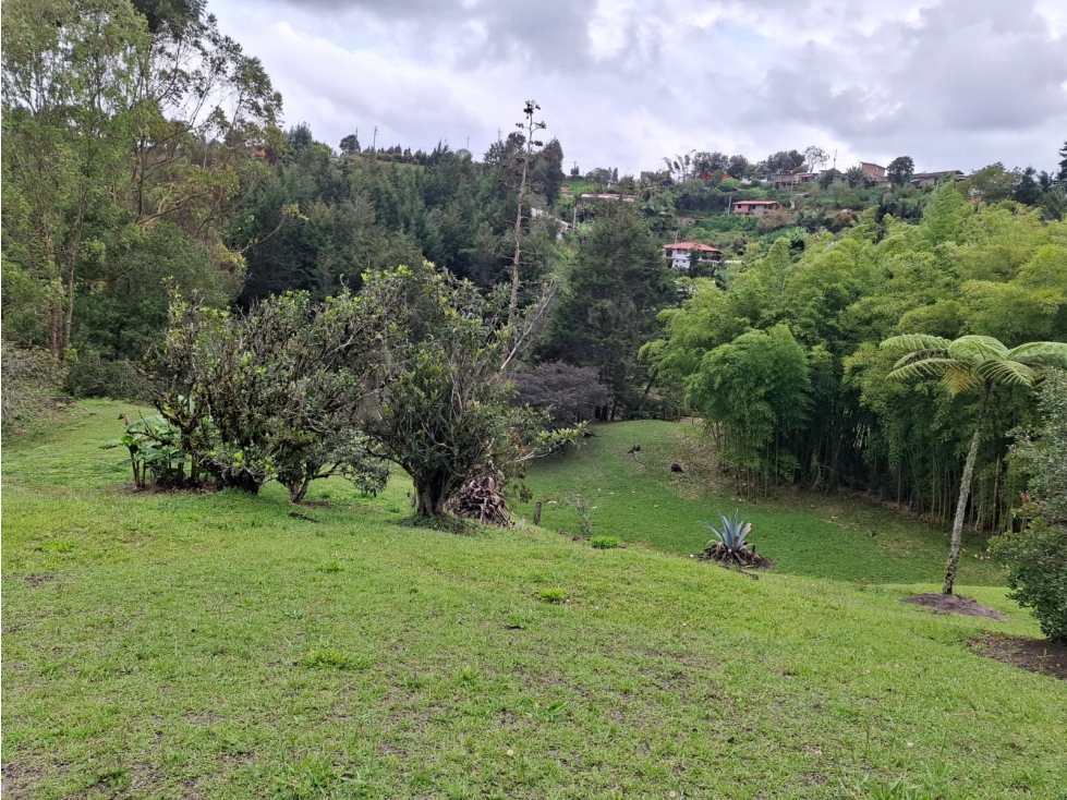 Vive la tranquilidad que mereces, rodeado de naturaleza — foto 6