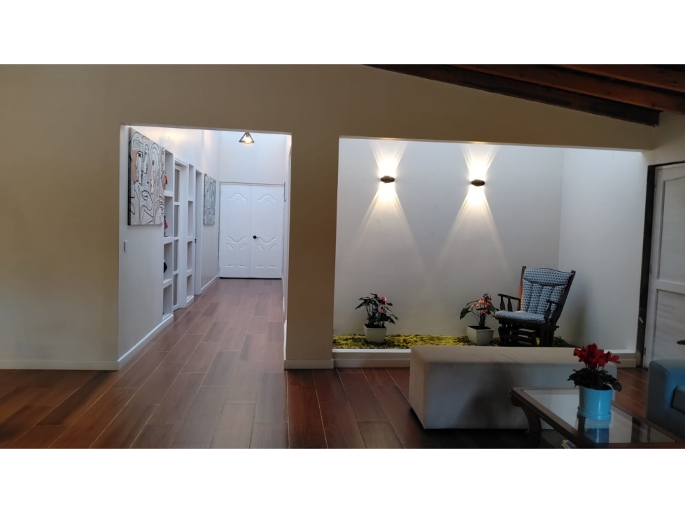 casa — foto 5