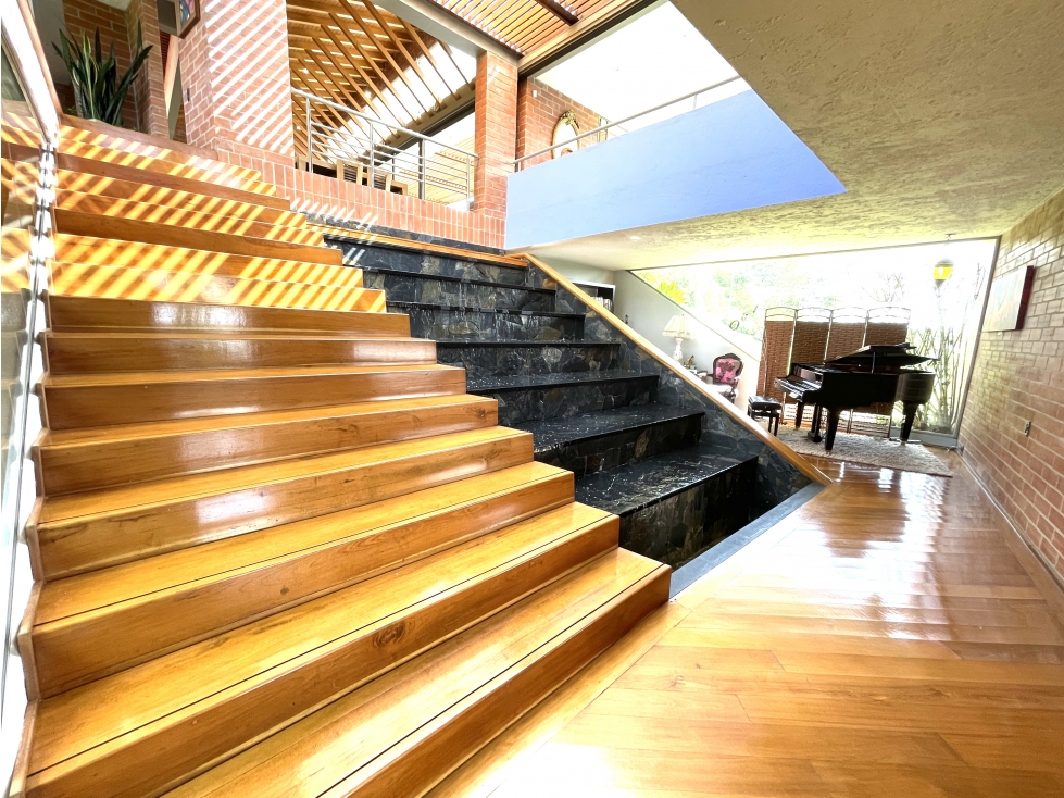 Casa ganadora de Bienal de arquitectura en Buenos Aires. — foto 2