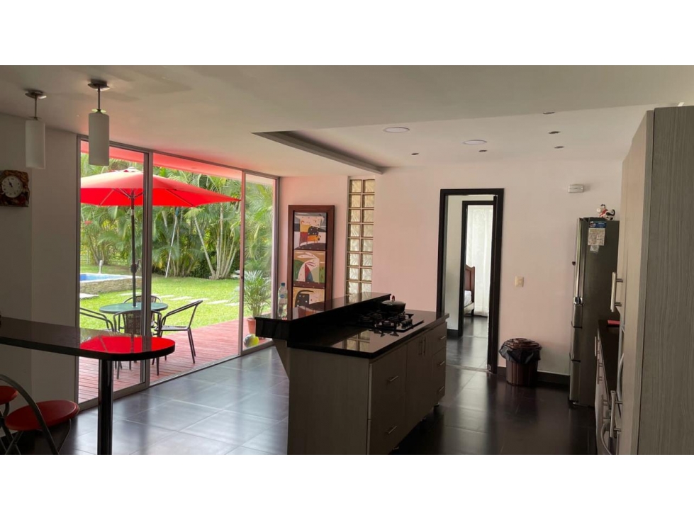 Descubre tu refugio natural perfecto en Manizales! — foto 5