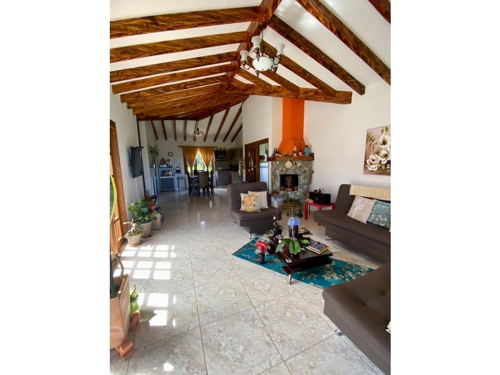 ¡Un refugio de tranquilidad y confort! — foto 3