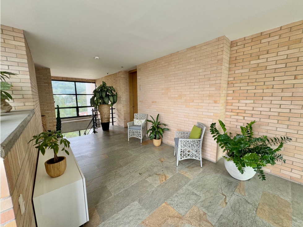 Apartamento Cantagirone