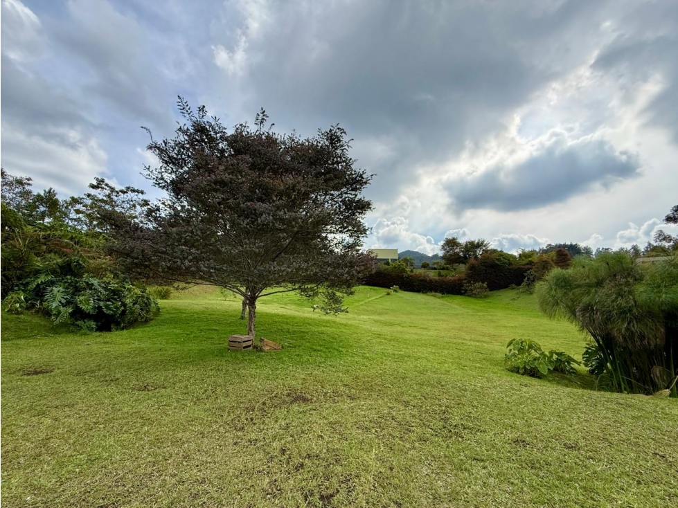 Lote en parcelación | Oportunidad de construir tu casa soñada — foto 3
