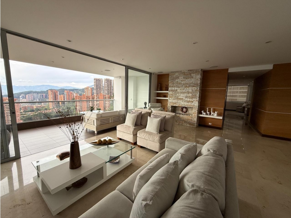 Apartamento remodelado por el Tesoro — foto 3