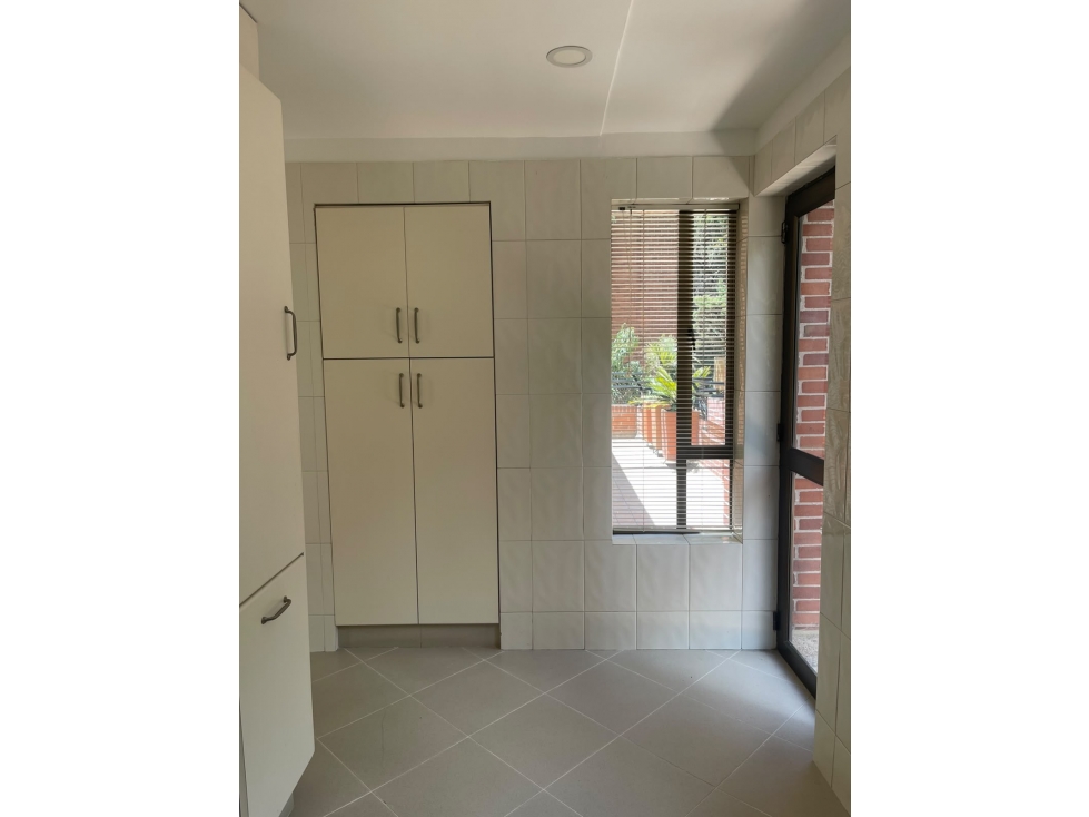 BOSQUE MEDINA ARRIENDO PENT HOUSE DUPLEX 409 M2 — foto 6