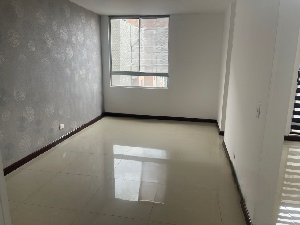 LA PRADERA NORTE USAQUEN VENDO APARTAMENTO DÚPLEX 169 M2 CON TERRAZA — foto 6