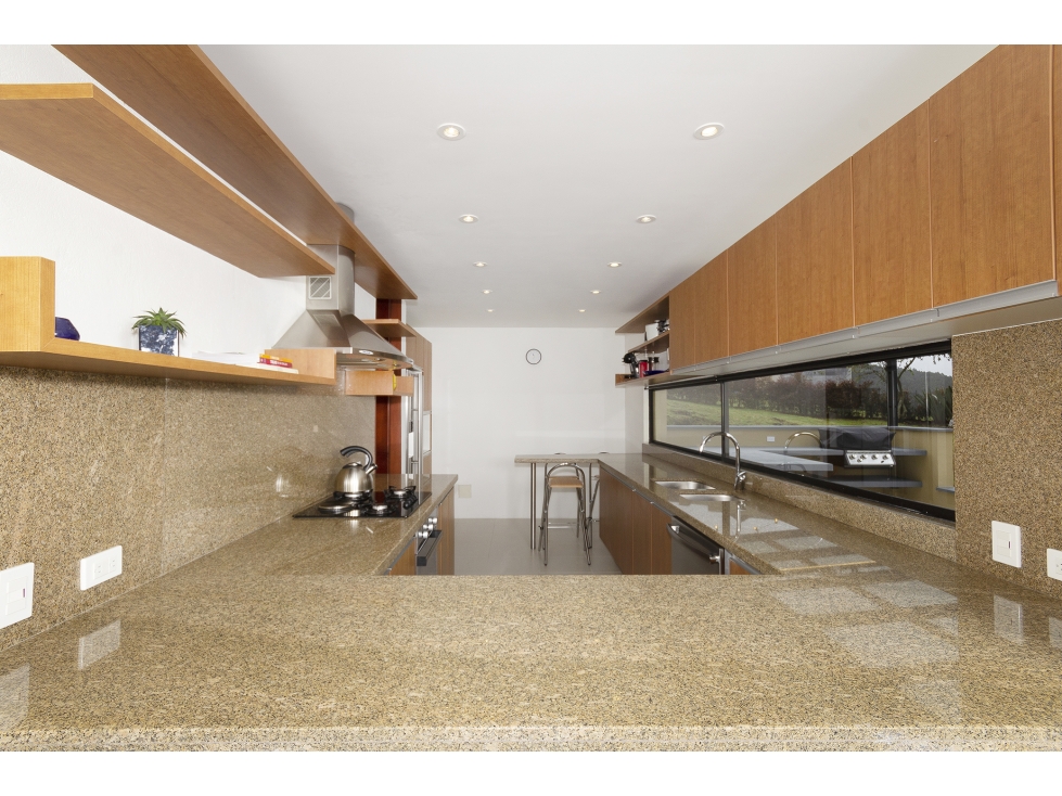 ARBORETTO VENTA CASA 248 M2 TERRENO 1197 M2 — foto 3