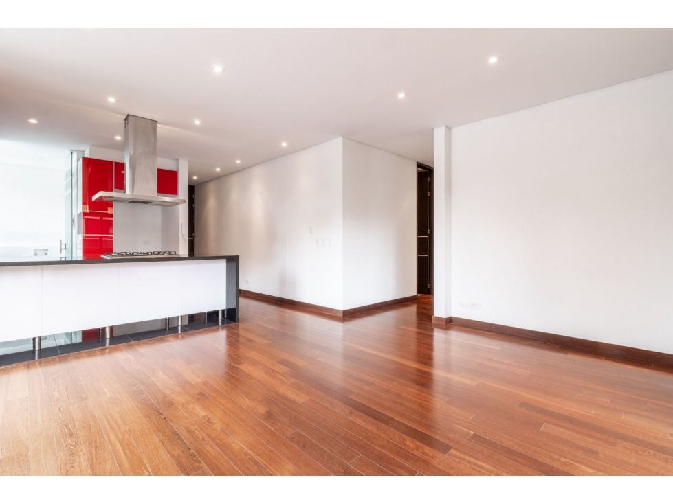CHICO NAVARRA VENDO APARTAMENTO 120 m2 — foto 5