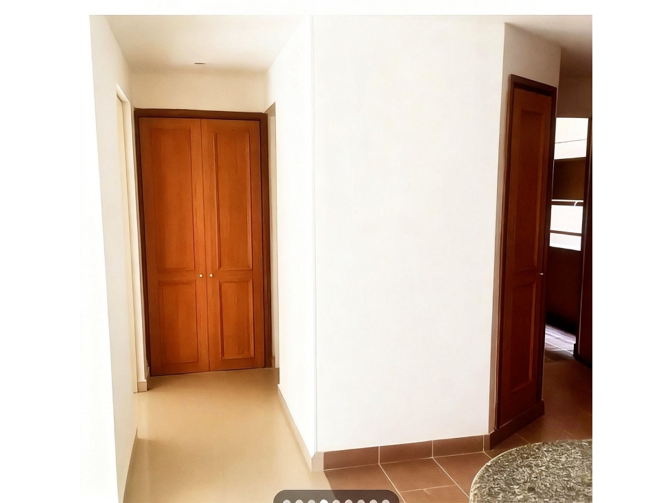 CHAPINERO VENDO APARTAMENTO 68 M2 — foto 6