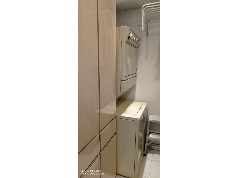 CHICO VENDO APARTAMENTO 118 M2 — foto 5