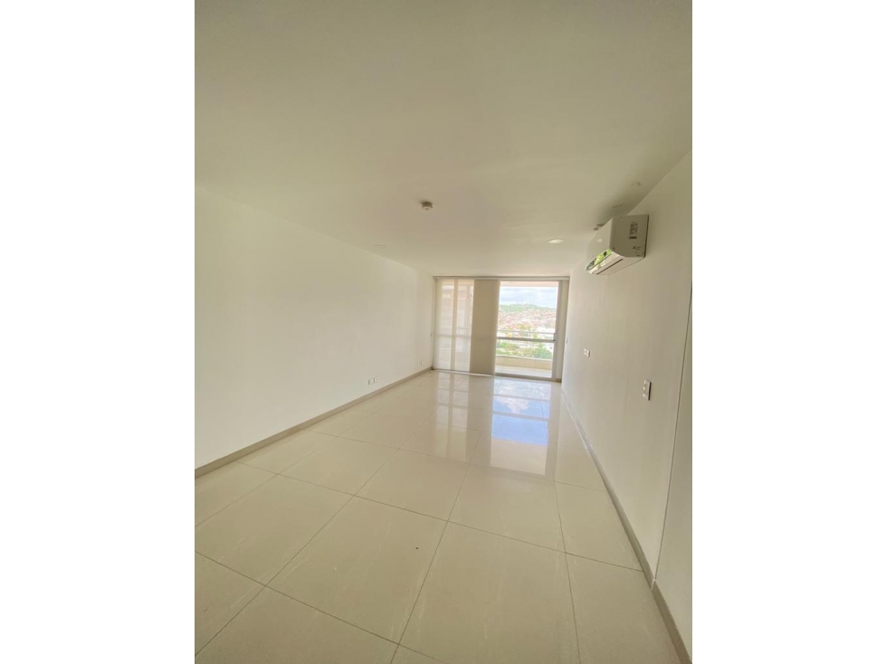 APARTAMENTO EN VENTA EN CRESPO 3 HABITACIONES Y 135 MTS2 — foto 6
