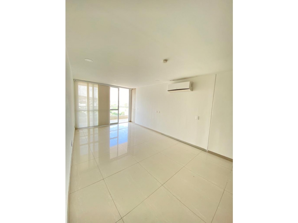 APARTAMENTO EN VENTA EN CRESPO 3 HABITACIONES Y 135 MTS2 — foto 3