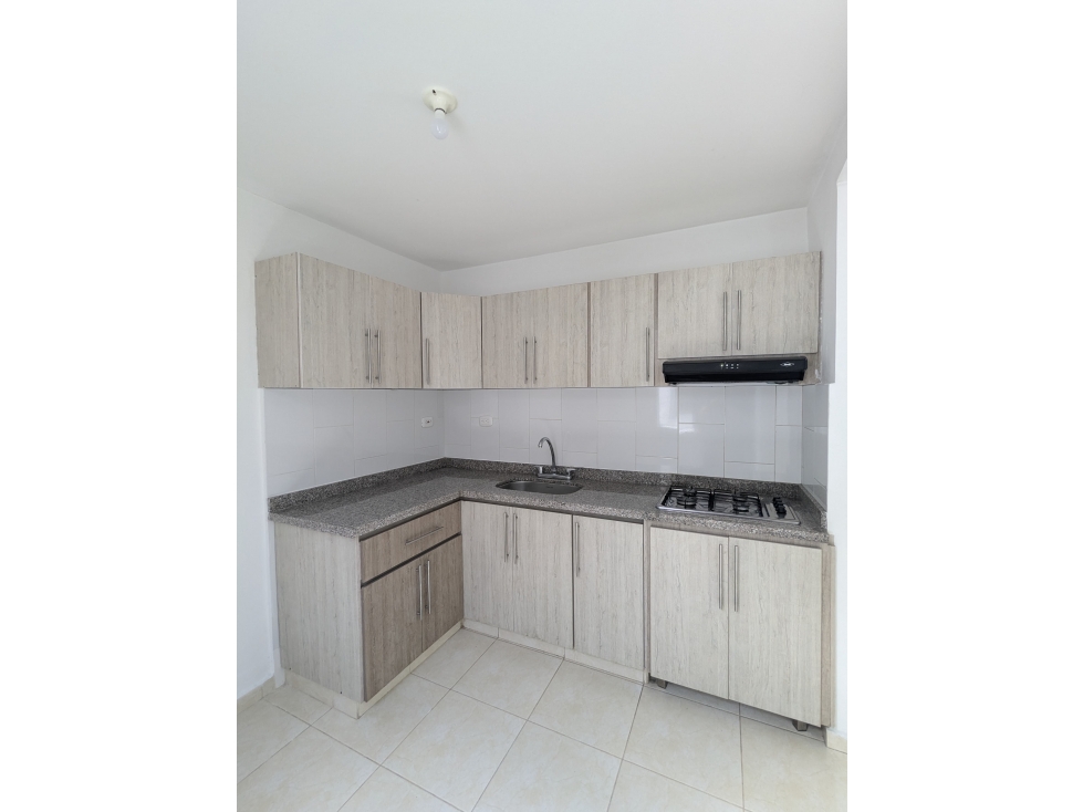 SE VENDE APARTAMENTO DOSQUEBRADAS CERCA A LA PRADERA — foto 3