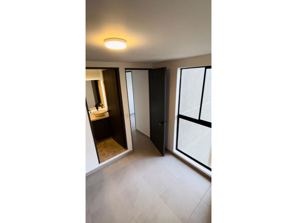 apartamento vende, RIONEGRO, ROBLEDAL — foto 2