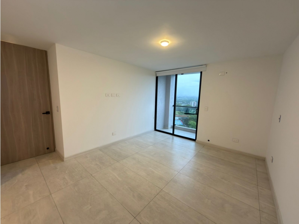 SE RENTA APARTAMENTO PARA ESTRENAR EN CERRITOS PEREIRA — foto 6