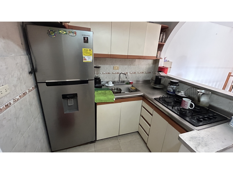 Se vende casa en el Parque Industrial — foto 6