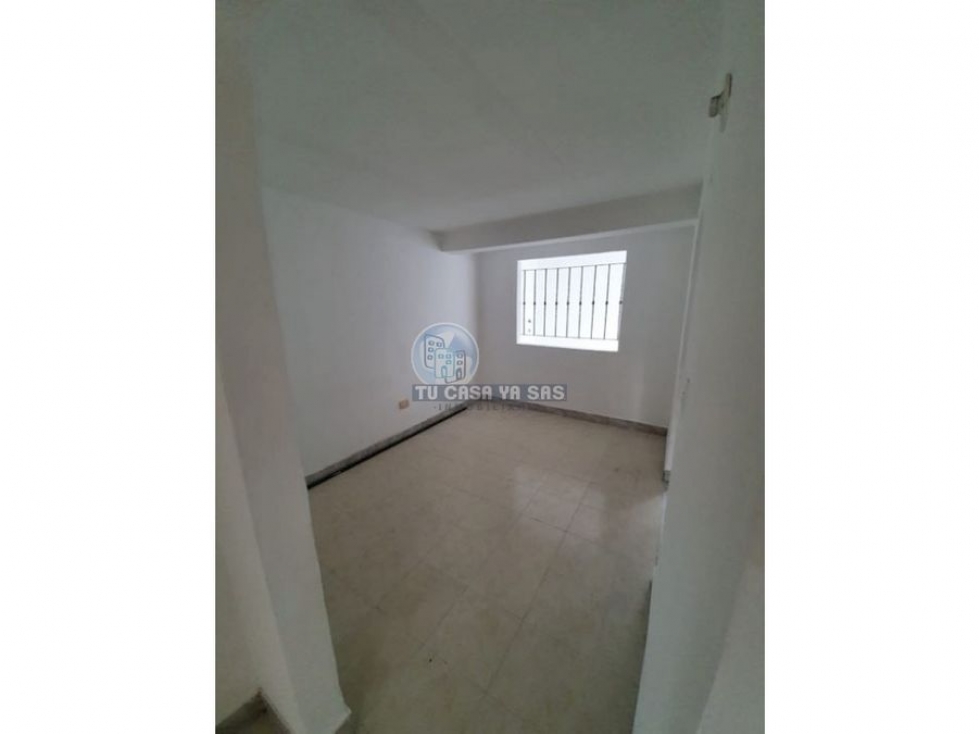 Se Vende casa en Cuba, Pereira — foto 5
