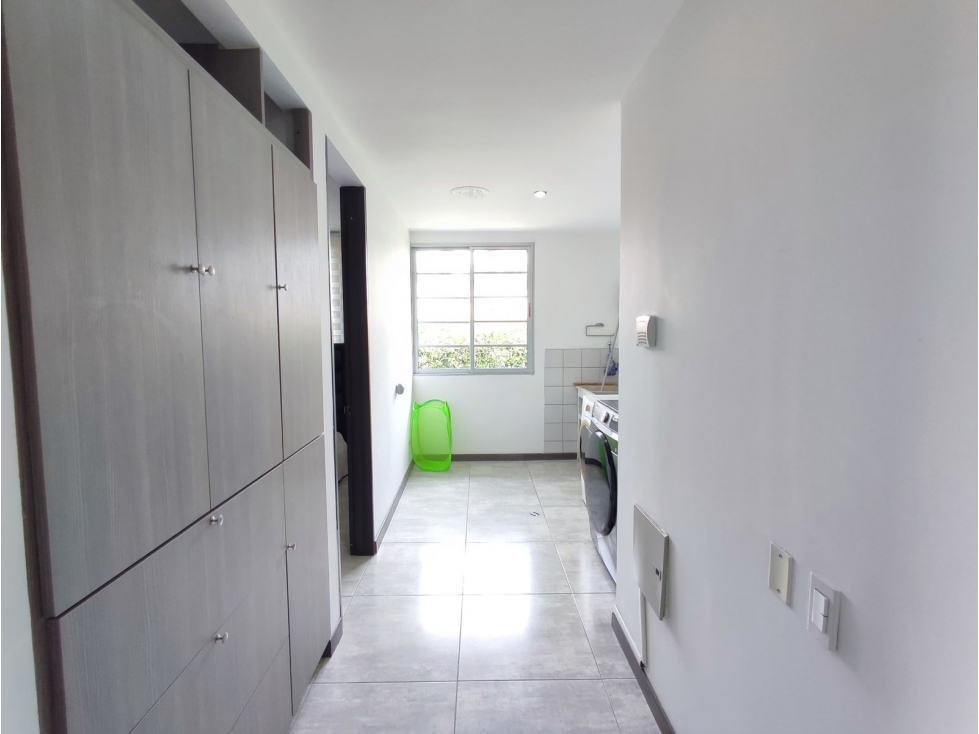 se vende casa campestre, cerritos, pereira, risaralda — foto 4