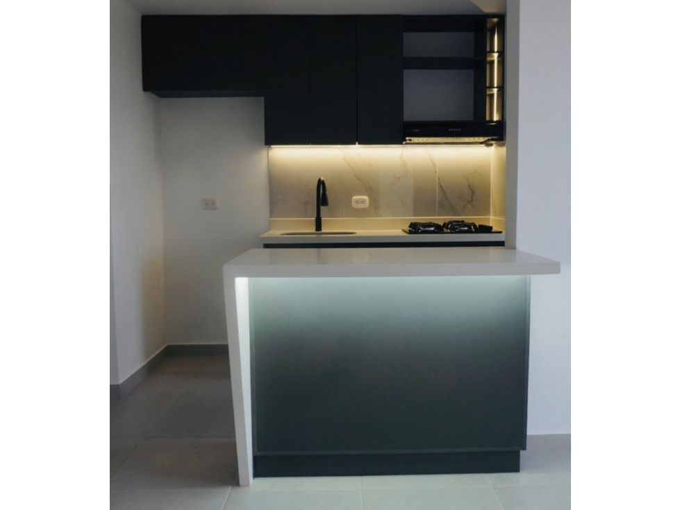 apartamento vende, RIONEGRO, ROBLEDAL — foto 3