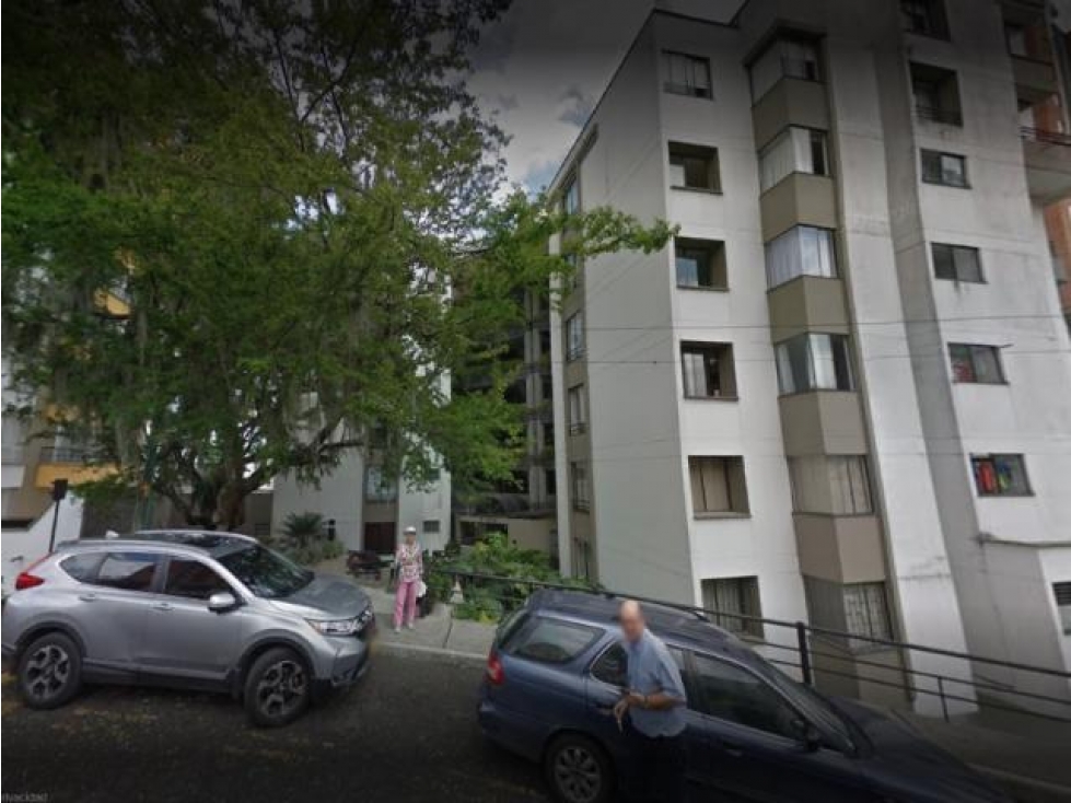 SE VENDE APARTAMENTO DUPLEX SE VENDE, ALPES. PEREIRA