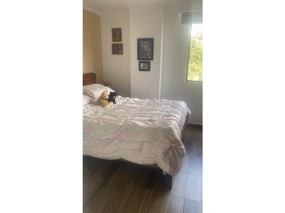 se vende apartamento duplex alamos, pereira, risaralda — foto 6