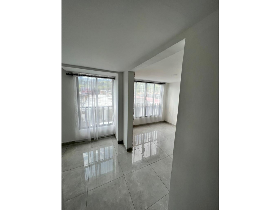 Se vende casa en La Pradera