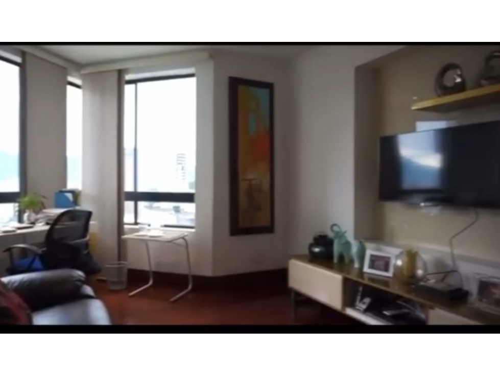 SE VENDE APARTAMENTO pinares pereira — foto 3