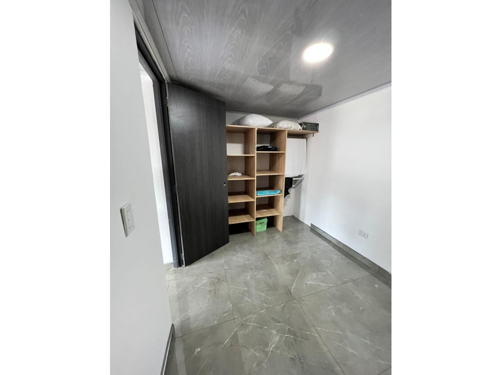 Se vende casa en La Pradera — foto 5