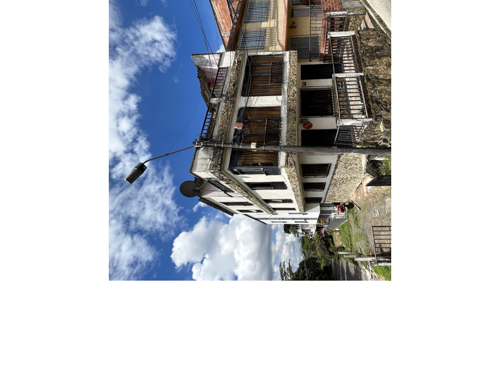 Se vende casa en el Parque Industrial — foto 5