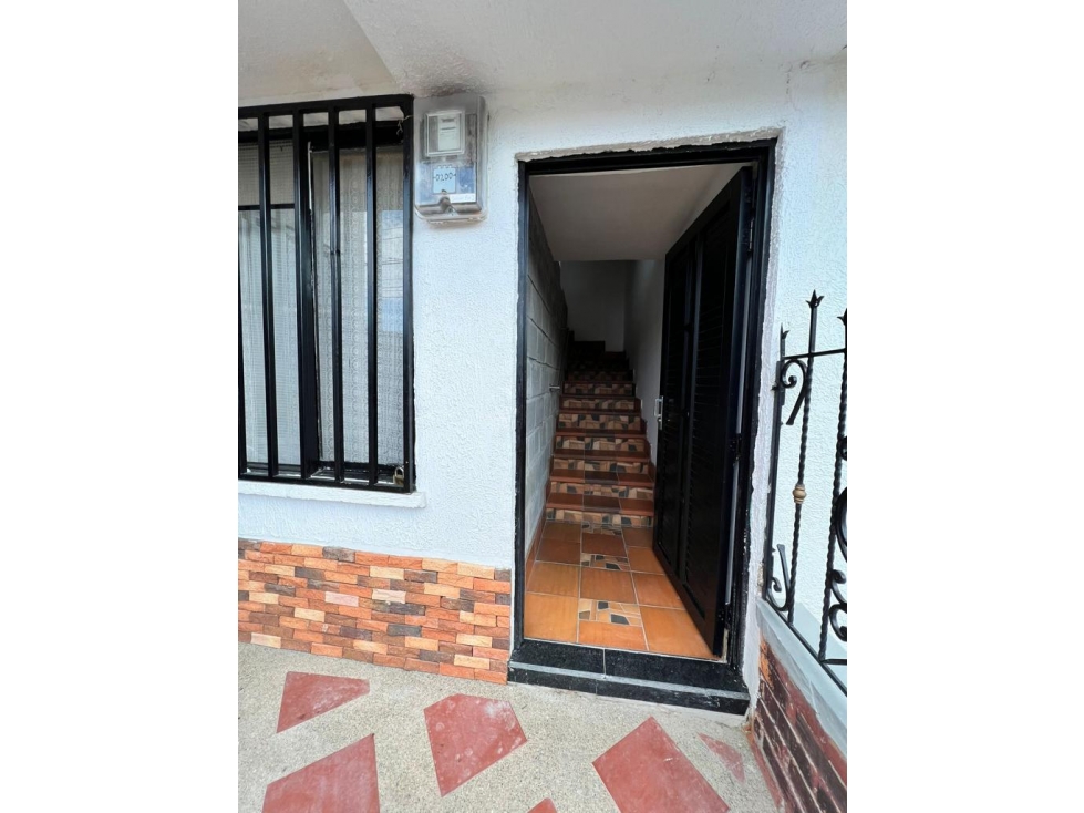 Se vende casa en La Pradera — foto 2