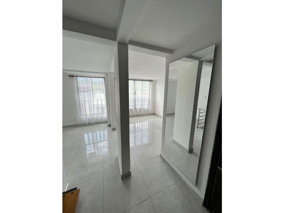 Se vende casa en La Pradera — foto 3