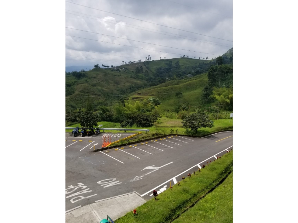 Se venden lotes en Santa Rosa ,Risaralda - 4