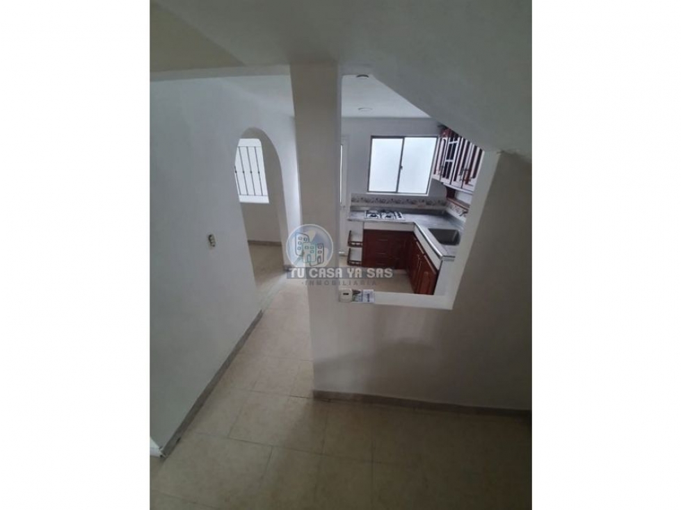 Se Vende casa en Cuba, Pereira — foto 6