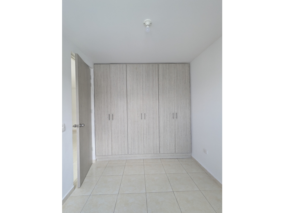 SE VENDE APARTAMENTO DOSQUEBRADAS CERCA A LA PRADERA — foto 4
