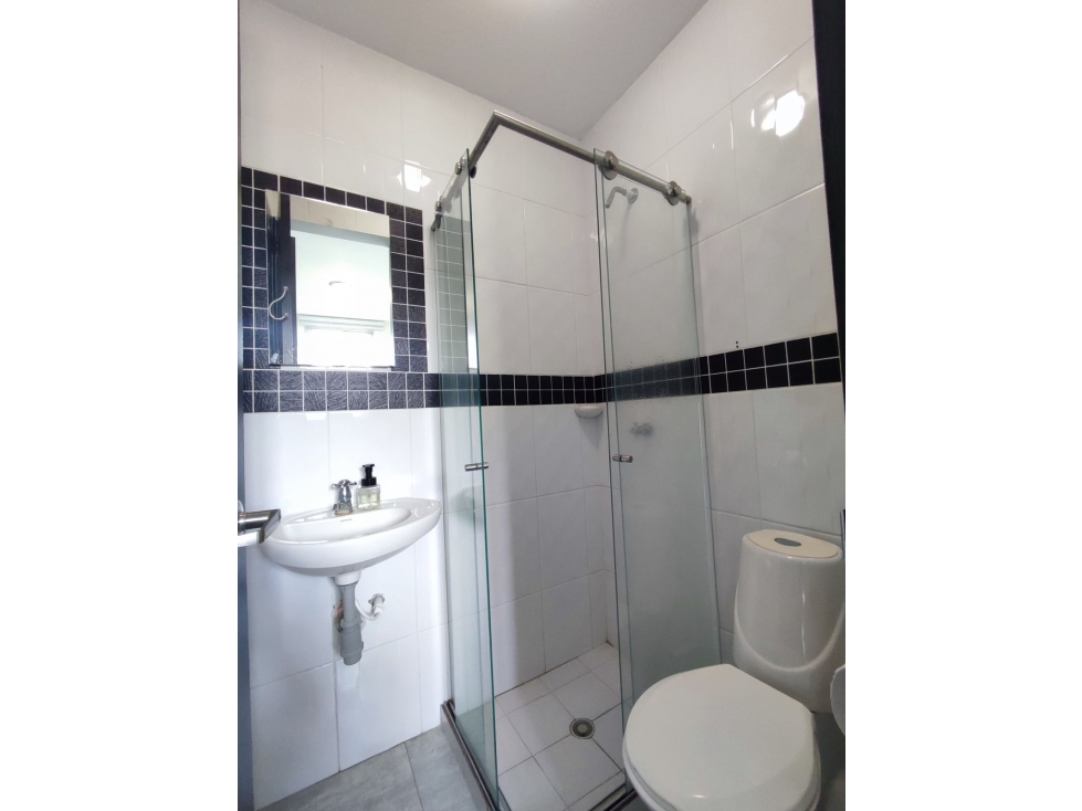 se vende casa campestre, cerritos, pereira, risaralda — foto 6