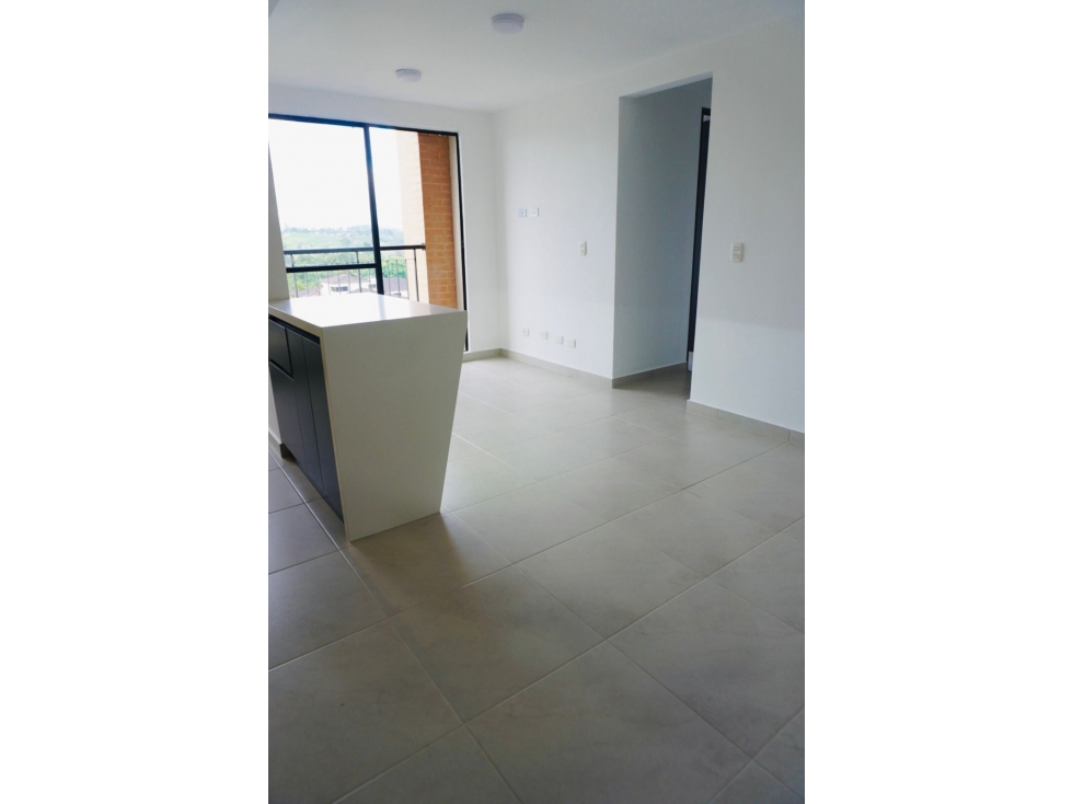 apartamento vende, RIONEGRO, ROBLEDAL — foto 4