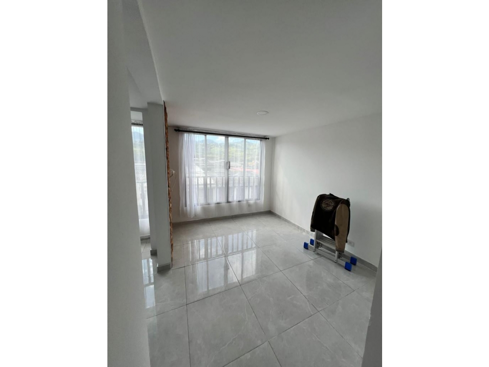 Se vende casa en La Pradera — foto 4