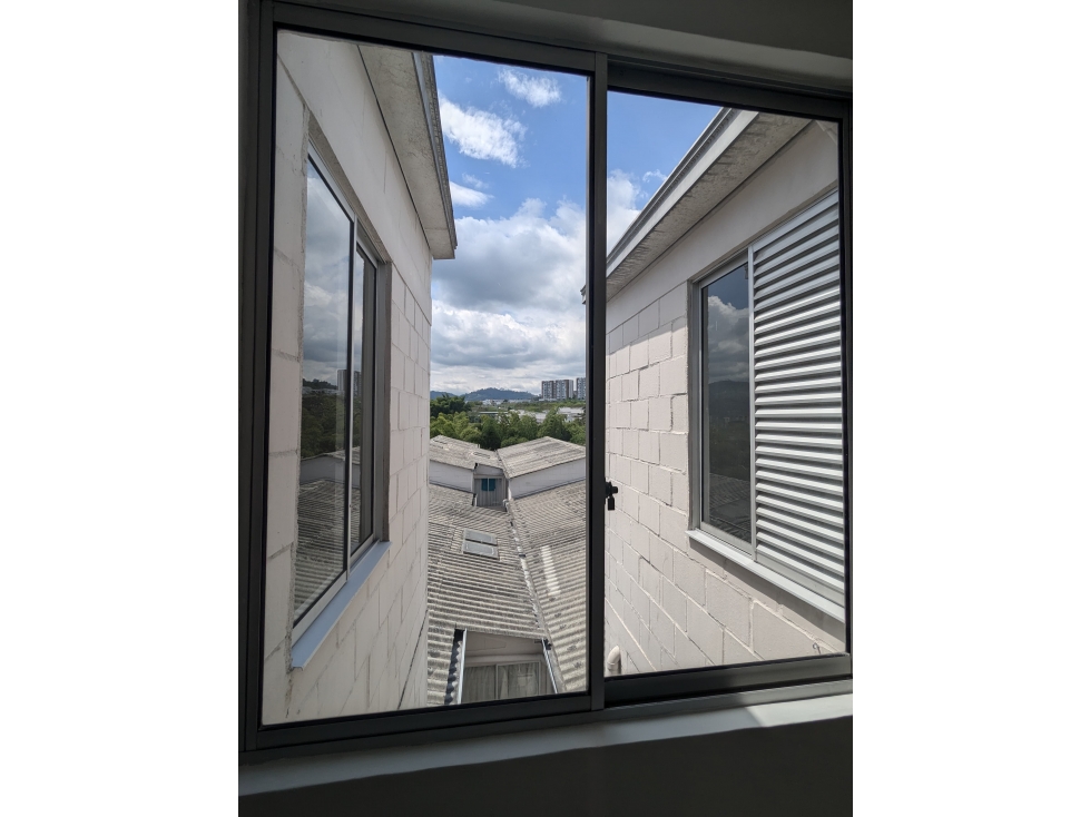 SE VENDE APARTAMENTO DOSQUEBRADAS CERCA A LA PRADERA — foto 6