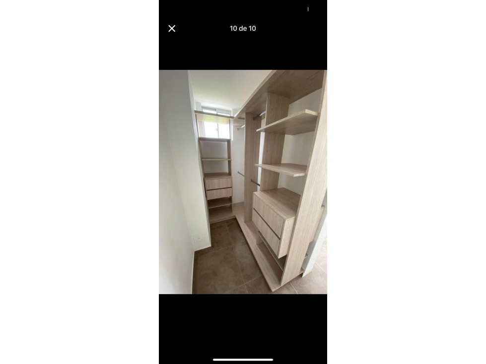 se vende apartamento, dosquebradas, via frailes — foto 4
