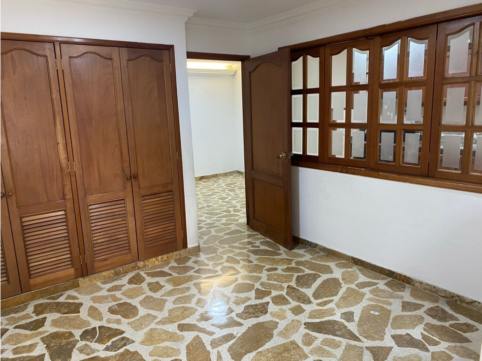 SE VENDE APARTAESTUDIO EN CALI — foto 4