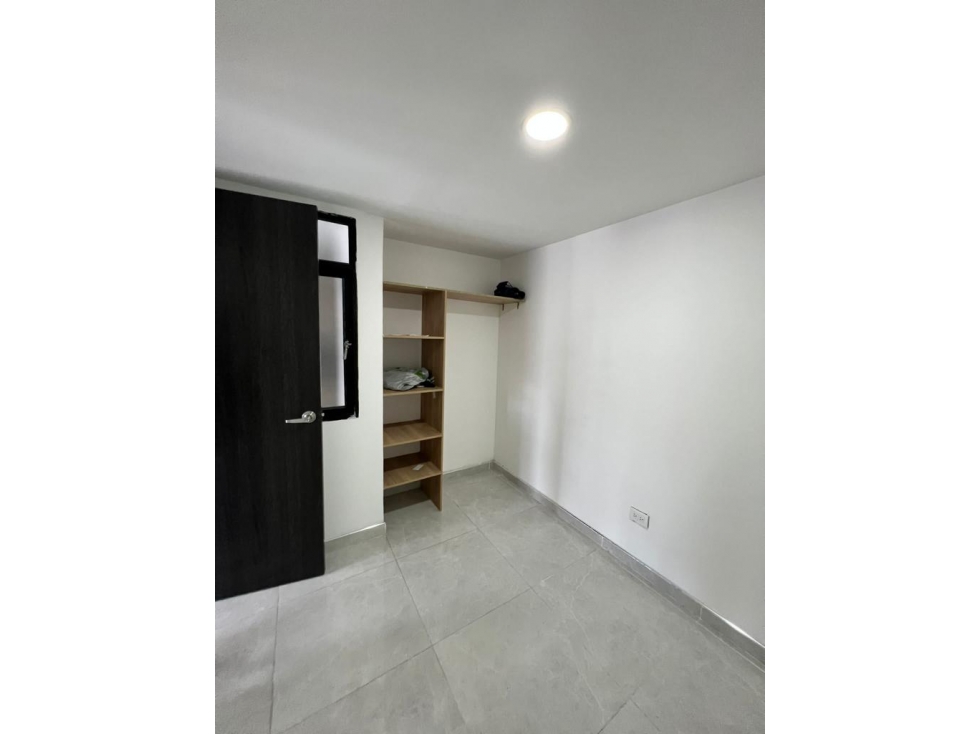 Se vende casa en La Pradera — foto 6