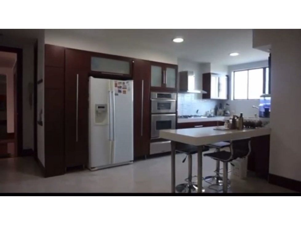 SE VENDE APARTAMENTO pinares pereira — foto 5