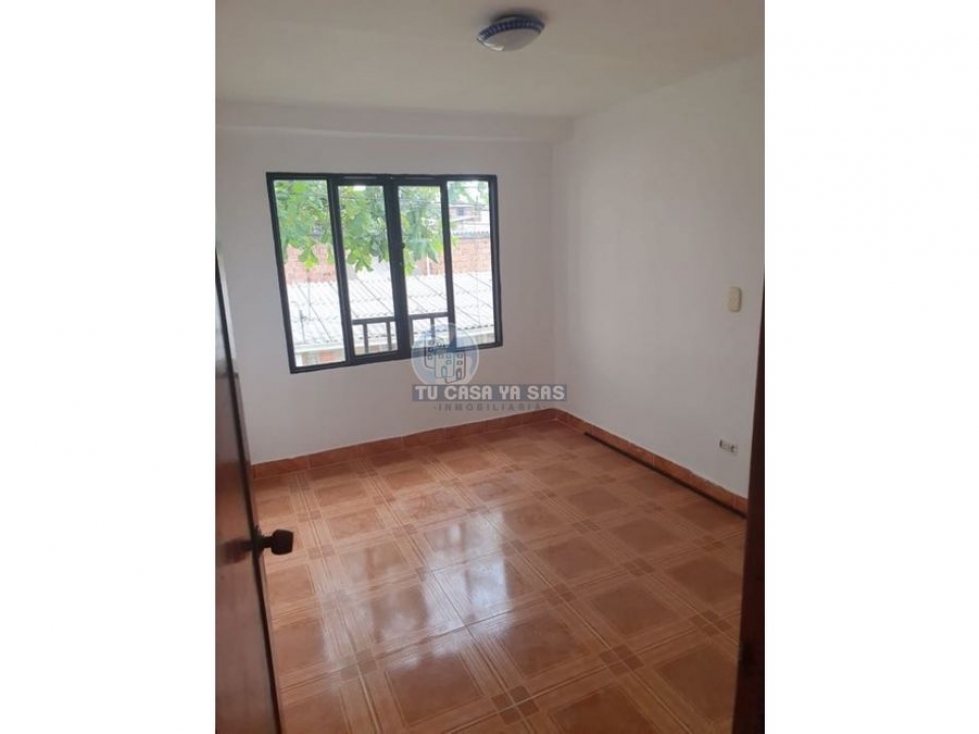Se Vende casa en Cuba, Pereira — foto 4