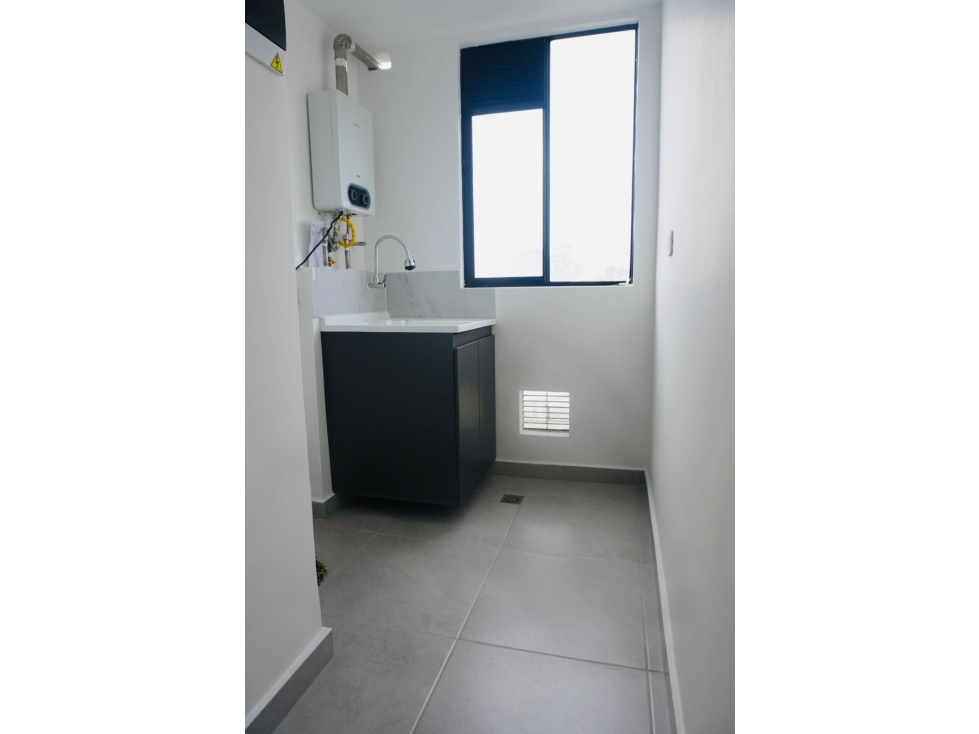 apartamento vende, RIONEGRO, ROBLEDAL — foto 6