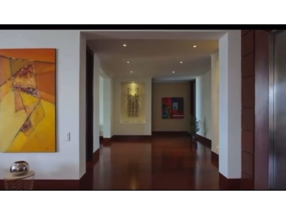 SE VENDE APARTAMENTO pinares pereira — foto 2