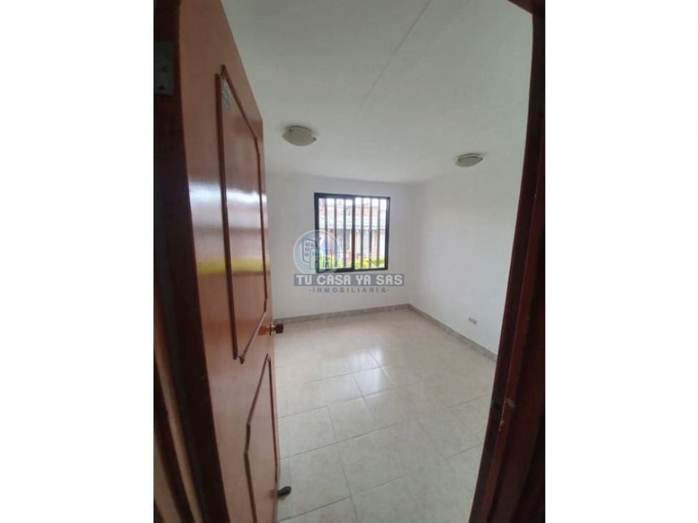 Se Vende casa en Cuba, Pereira — foto 2
