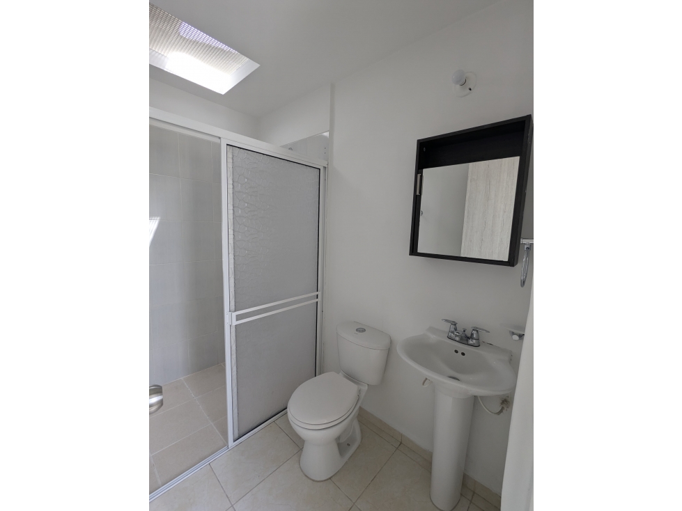 SE VENDE APARTAMENTO DOSQUEBRADAS CERCA A LA PRADERA — foto 5