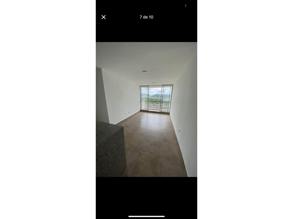 se vende apartamento, dosquebradas, via frailes — foto 6