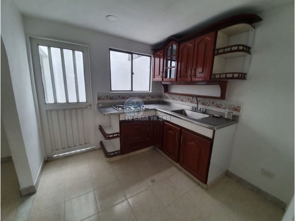 Se Vende casa en Cuba, Pereira