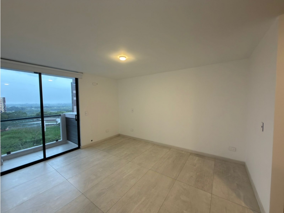 SE RENTA APARTAMENTO PARA ESTRENAR EN CERRITOS PEREIRA — foto 5